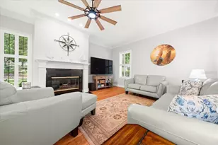 10111 Weeks Dr, Brooksville, FL 34601 - Photo 18