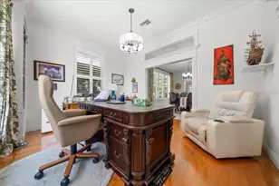 10111 Weeks Dr, Brooksville, FL 34601 - Photo 32