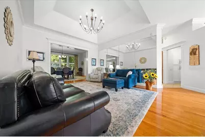 10111 Weeks Drive, Brooksville, FL 34601 - Photo 6