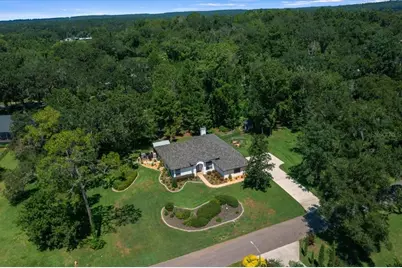 10111 Weeks Drive, Brooksville, FL 34601 - Photo 52