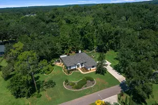 10111 Weeks Dr, Brooksville, FL 34601 - Photo 52