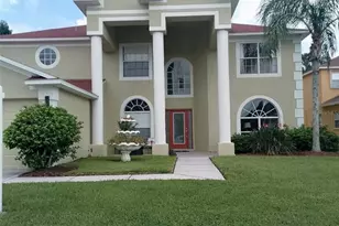 27012 Sea Breeze Way, Wesley Chapel, FL 33544 - Photo 1