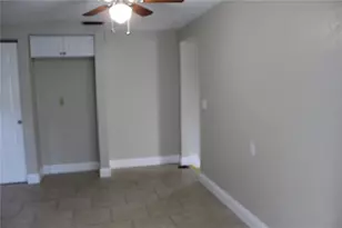 4424 Terry Loop, New Port Richey, FL 34652 - Photo 14