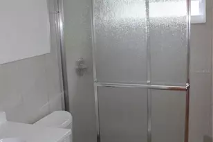 4424 Terry Loop, New Port Richey, FL 34652 - Photo 4