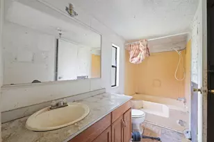 7396 Southview Ct, Weeki Wachee, FL 34613 - Photo 12