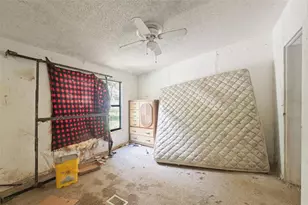 7396 Southview Ct, Weeki Wachee, FL 34613 - Photo 14