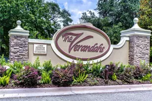 12013 Greengate Dr, Hudson, FL 34669 - Photo 1