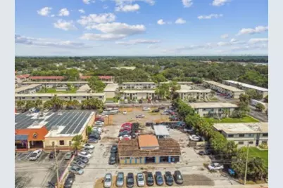 5201 66th Street N, Saint Petersburg, FL 33709 - Photo 4