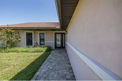 3841 Rudder Way, New Port Richey, FL 34652 - Photo 4