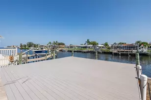 3841 Rudder Way, New Port Richey, FL 34652 - Photo 50