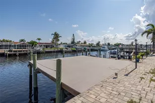 3841 Rudder Way, New Port Richey, FL 34652 - Photo 46