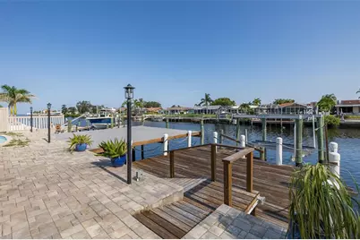 3841 Rudder Way, New Port Richey, FL 34652 - Photo 42