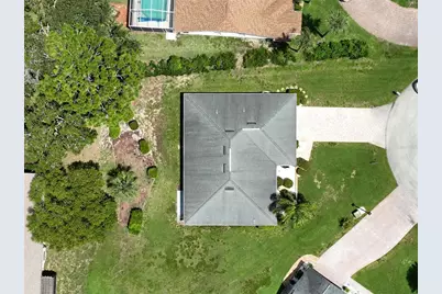 7425 Leith Court, Weeki Wachee, FL 34613 - Photo 44