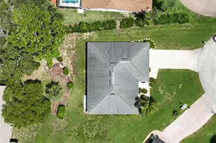 7425 Leith Ct, Weeki Wachee, FL 34613 - Photo 44