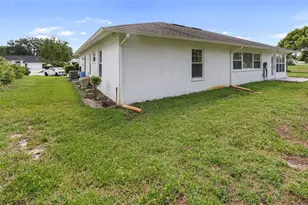 7425 Leith Ct, Weeki Wachee, FL 34613 - Photo 36