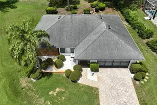 7425 Leith Ct, Weeki Wachee, FL 34613 - Photo 46