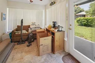 7425 Leith Ct, Weeki Wachee, FL 34613 - Photo 28