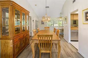 7425 Leith Ct, Weeki Wachee, FL 34613 - Photo 8