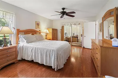 7425 Leith Court, Weeki Wachee, FL 34613 - Photo 20