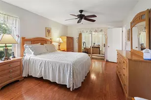 7425 Leith Ct, Weeki Wachee, FL 34613 - Photo 20