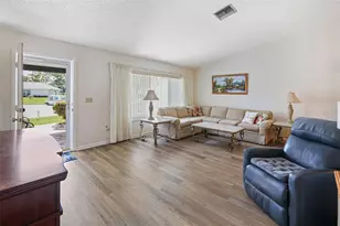 7425 Leith Ct, Weeki Wachee, FL 34613 - Photo 12
