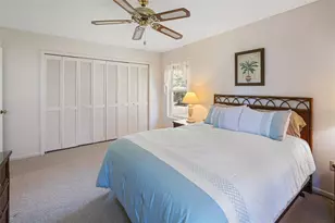 7425 Leith Ct, Weeki Wachee, FL 34613 - Photo 24