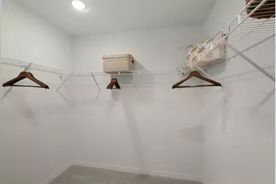 694 Florida Elm Court, Deland, FL 32720 - Photo 16