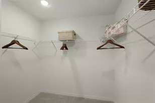 694 Florida Elm Ct, Deland, FL 32720 - Photo 16