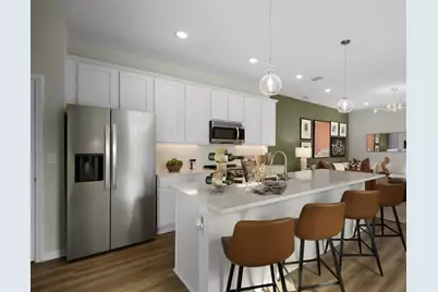 694 Florida Elm Court, Deland, FL 32720 - Photo 6