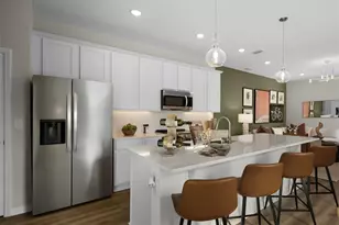 694 Florida Elm Ct, Deland, FL 32720 - Photo 6