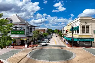 694 Florida Elm Ct, Deland, FL 32720 - Photo 20