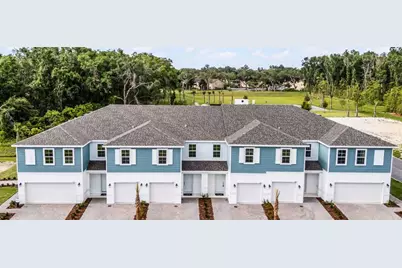 694 Florida Elm Court, Deland, FL 32720 - Photo 2