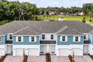 694 Florida Elm Ct, Deland, FL 32720 - Photo 2