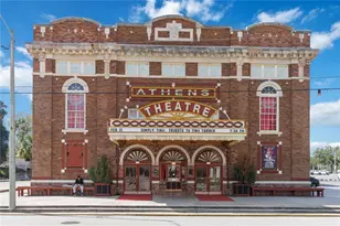 694 Florida Elm Ct, Deland, FL 32720 - Photo 18