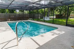 8313 Gulf Way, Hudson, FL 34667 - Photo 20