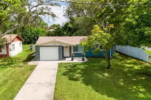 8313 Gulf Way, Hudson, FL 34667 - Photo 2