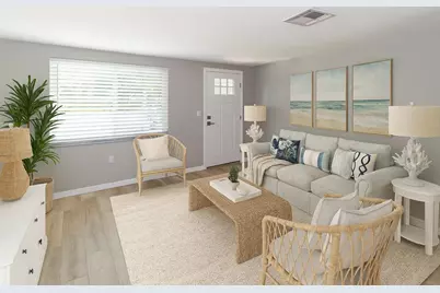 8313 Gulf Way, Hudson, FL 34667 - Photo 8