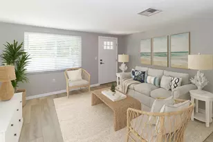 8313 Gulf Way, Hudson, FL 34667 - Photo 8