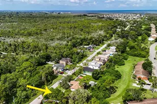 8313 Gulf Way, Hudson, FL 34667 - Photo 26