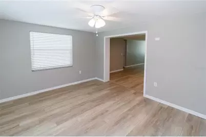 8313 Gulf Way, Hudson, FL 34667 - Photo 18