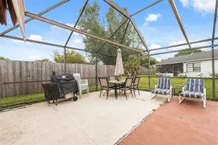 7612 Valley Ct, New Port Richey, FL 34653 - Photo 34