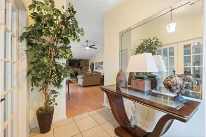 7612 Valley Court, New Port Richey, FL 34653 - Photo 10