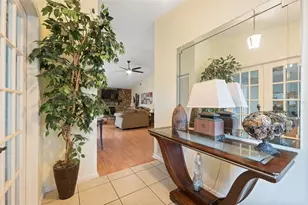 7612 Valley Ct, New Port Richey, FL 34653 - Photo 10