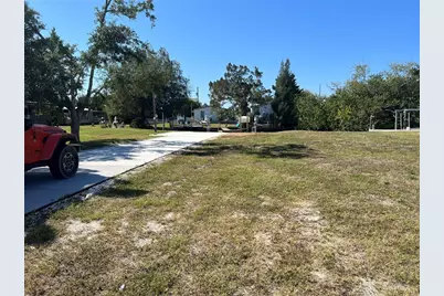 6836 Sea Ranch Drive, Hudson, FL 34667 - Photo 2