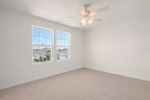 5715 Hevena Ct, Palmetto, FL 34221 - Photo 56