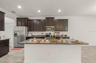 5715 Hevena Ct, Palmetto, FL 34221 - Photo 8