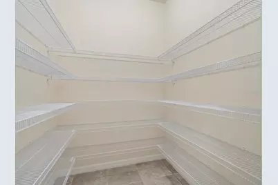 5715 Hevena Court, Palmetto, FL 34221 - Photo 12