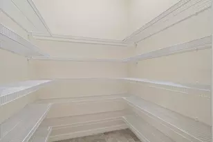 5715 Hevena Ct, Palmetto, FL 34221 - Photo 12