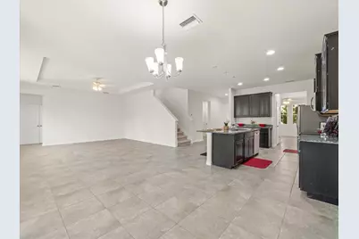 5715 Hevena Court, Palmetto, FL 34221 - Photo 26