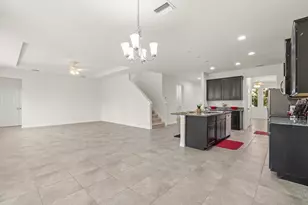 5715 Hevena Ct, Palmetto, FL 34221 - Photo 26